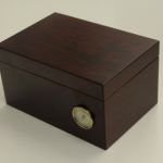 913 3332 Humidor